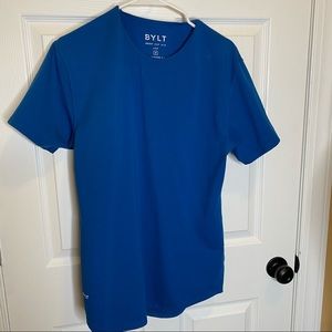 T Shirt from Bylt